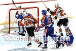 87flyersart_crop_150x100