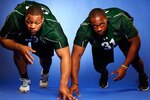 Suhmccoy2_crop_150x100