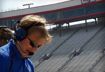 Philparsons_crop_340x234