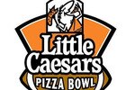 Logo-little-caesars-pizza-bowl-400_s600x600_crop_150x100