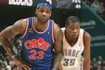 Nba_g_lebron_durant1_576_crop_150x100