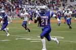 Lattimore_crop_150x100
