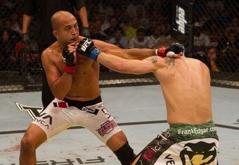 Frankie_crop_340x234