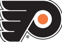 Philadelphia Flyers: Who Is the Top Player in Franchise History?