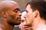 Silva-vs-maia-faceoff_crop_150x100
