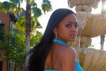 Royce-reed2_crop_150x100