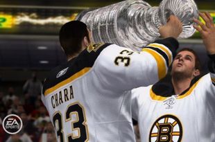  - easports.bruinswithcup_crop_310x205