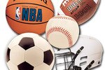 Sports20bet202_crop_150x100