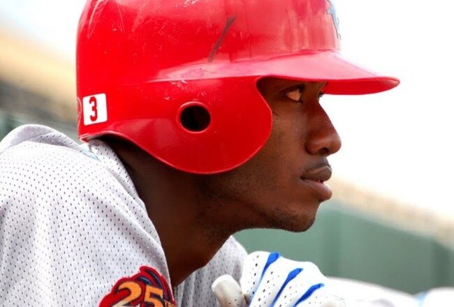 2009-may-17-12-dominic-brown_crop_650x440