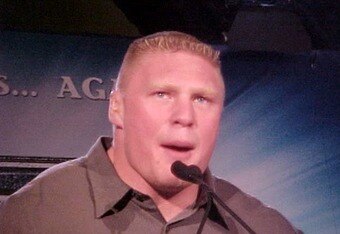 Brock_lesnar_cropped