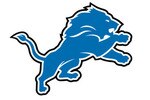Detroit-lions_crop_150x100