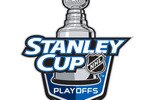 2009-nhl-playoffs_crop_150x100