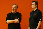 Rickmorey_crop_150x100