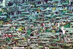 Bursaspor3_crop_150x100