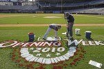 Yankee-stadium-opening-week-01-540x346_crop_150x100