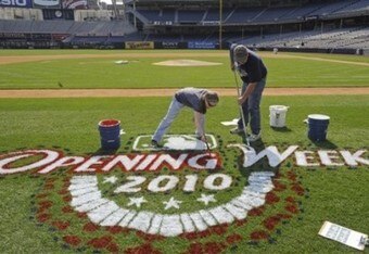 Yankee-stadium-opening-week-01-540x346_crop_340x234