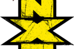 Wwe_nxt_crop_150x100
