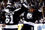 Celebration_crop_150x100