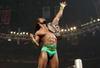 Kofi_kingston_retiene_crop_100x68