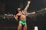Kofi_kingston_retiene_crop_150x100