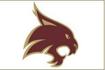 Bobcatlogo2_crop_150x100