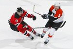 Flyersdevils_crop_150x100