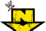 175px-wwe_nxt_crop_150x100