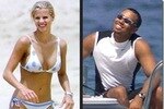 Elinnordegrenandhusbandtigerwoods3_crop_150x100