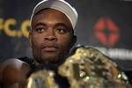 Anderson-silva_crop_150x100