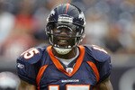 Brandonmarshall_crop_150x100