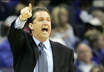 Calipari_crop_340x234