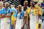 Nba_g_nuggets1_576_crop_150x100