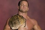 Chrisbenoit_crop_150x100