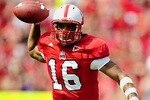 Russell-wilson_from_si_crop_150x100