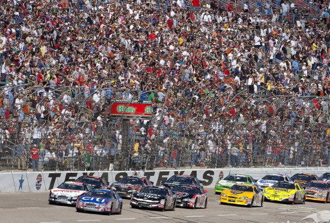 Texasnationwide_crop_650x440