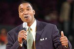 Isiah_crop_150x100