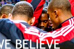 Webelieve_crop_150x100