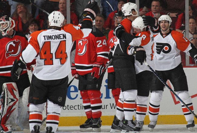 Playoffs_crop_650x440