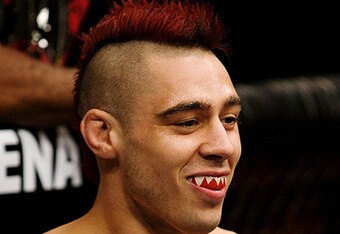 Ufc99_hardy_0011_crop_340x234