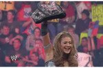 Eve-divaschamp_crop_150x100