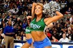 Mavs-dancers01-234x300_crop_150x100