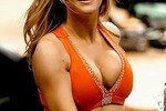 Phoenix-suns-dancers03_crop_150x100