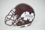 M-statehelmet_crop_150x100