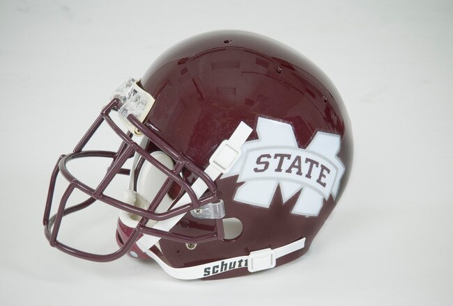 M-statehelmet_crop_650x440