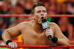 The-miz_display_image_crop_150x100