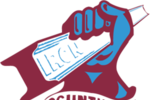 Scunthorpe_united_logo_crop_150x100