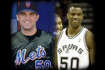 Metsmixup_crop_150x100