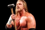 Triple_h_sledgehammer1_crop_150x100