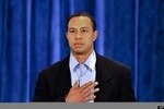 Tiger-woods-press-conference-live_crop_150x100