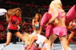 Wwerawdivasenpijama_crop_150x100